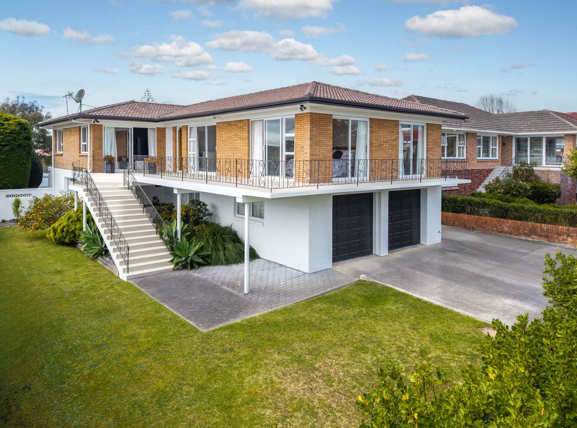 12 Letterkenny Place Blockhouse Bay_0