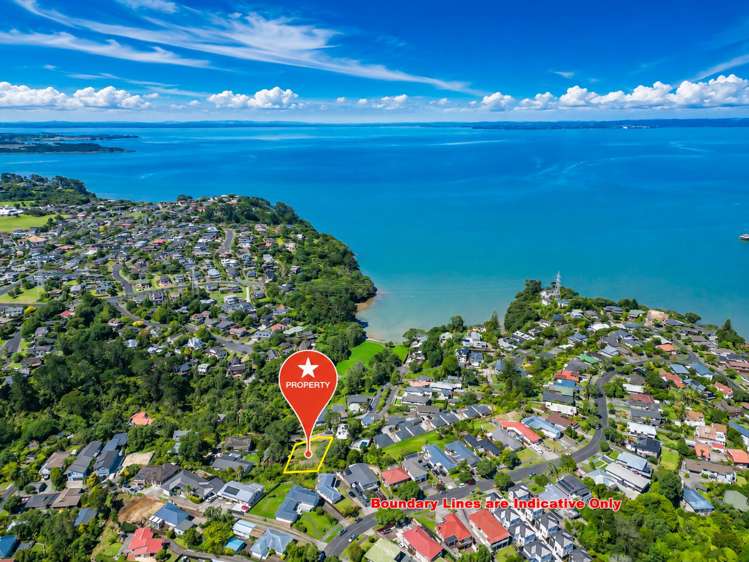 47 Gilletta Road Mount Roskill_7