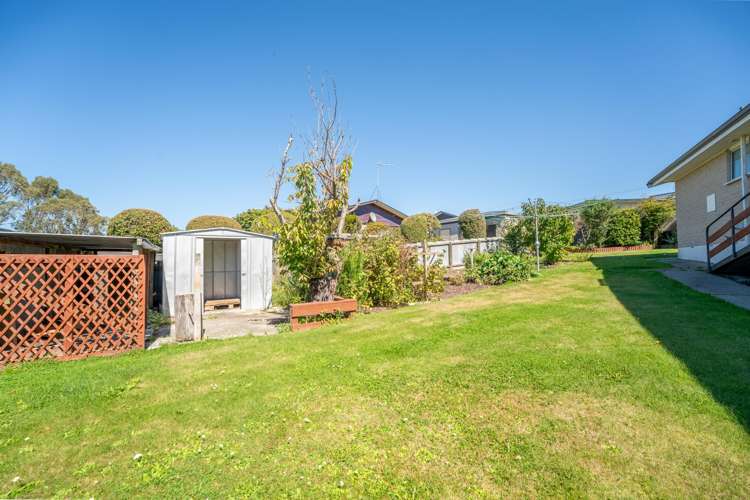 65 Mountain View Road Glenwood_22