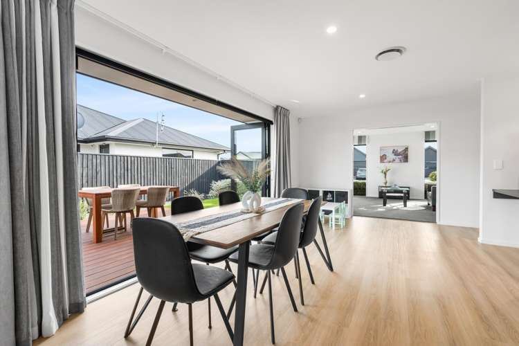 20 Florence Drive Lincoln_4