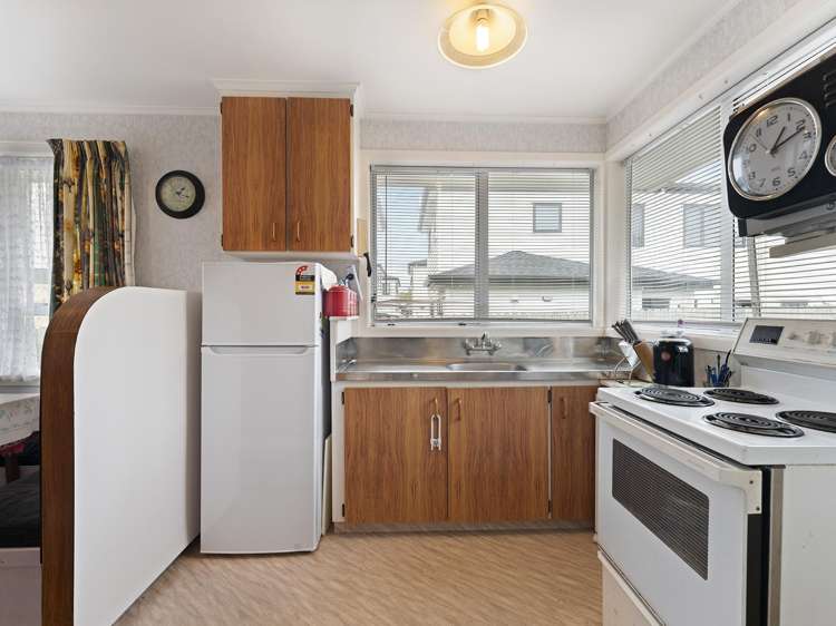 500 Weymouth Road Weymouth_6