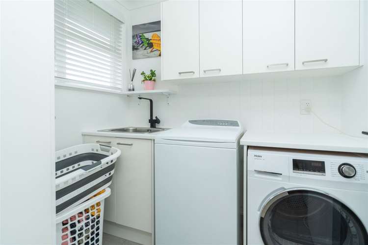 4 Robertson Place Rukuhia_7