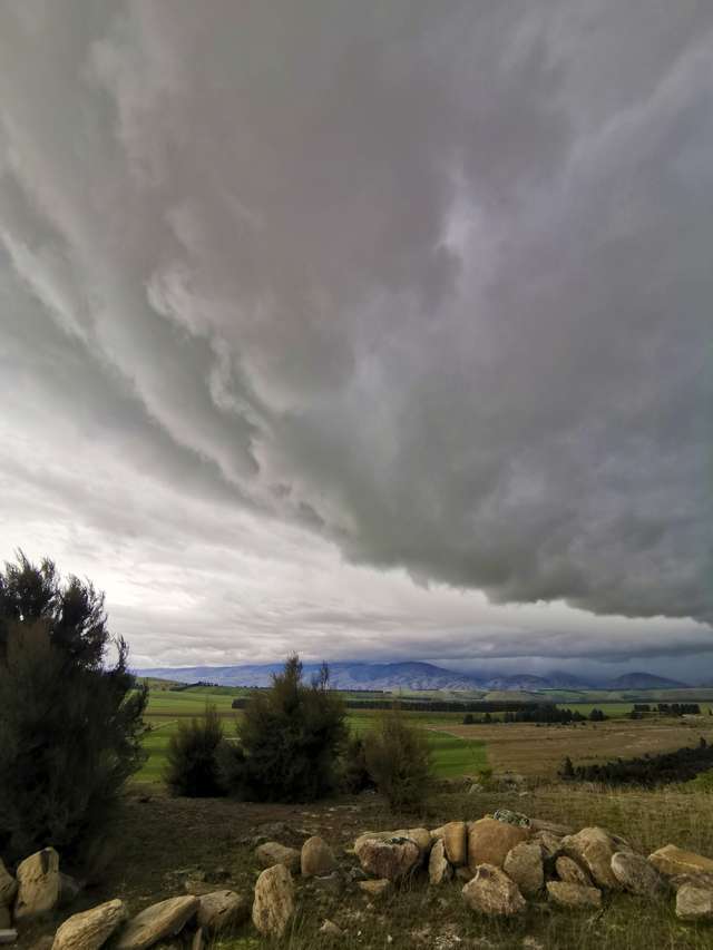 Lot 2/122 Kaituki Ridge Lane Queensberry_3