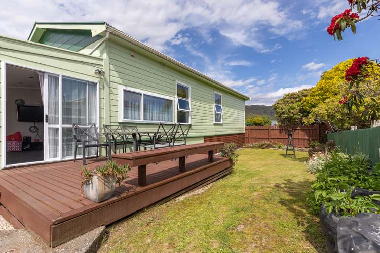 10 Blake Street Blaketown_17