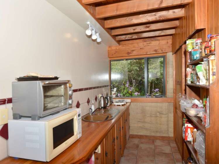 84 Corbett Road Whakapara_15