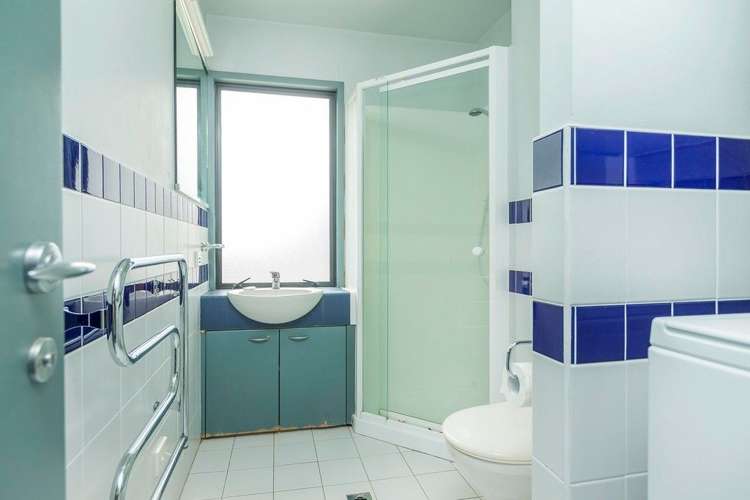 5d/13 Mount Street Auckland Central_6