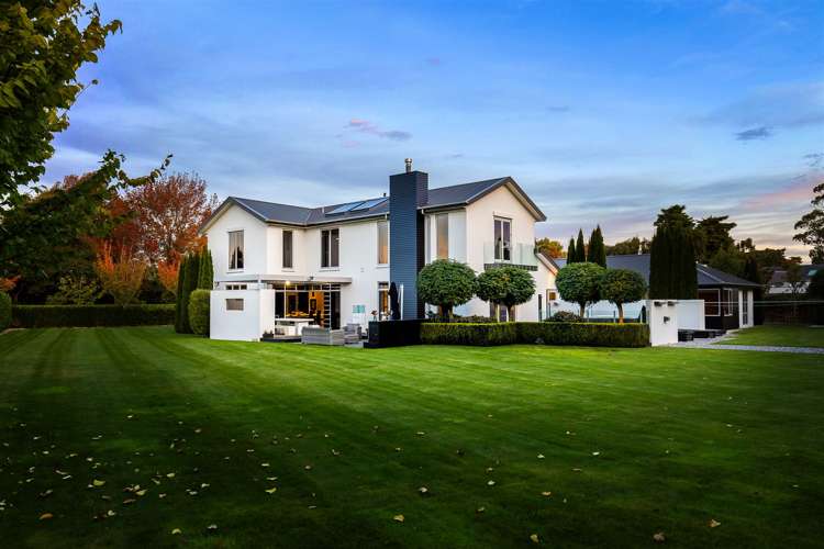 97e Englefield Road Northwood_21