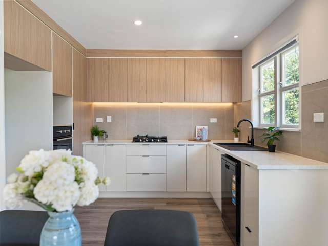 10 Lynn Place Otara_4