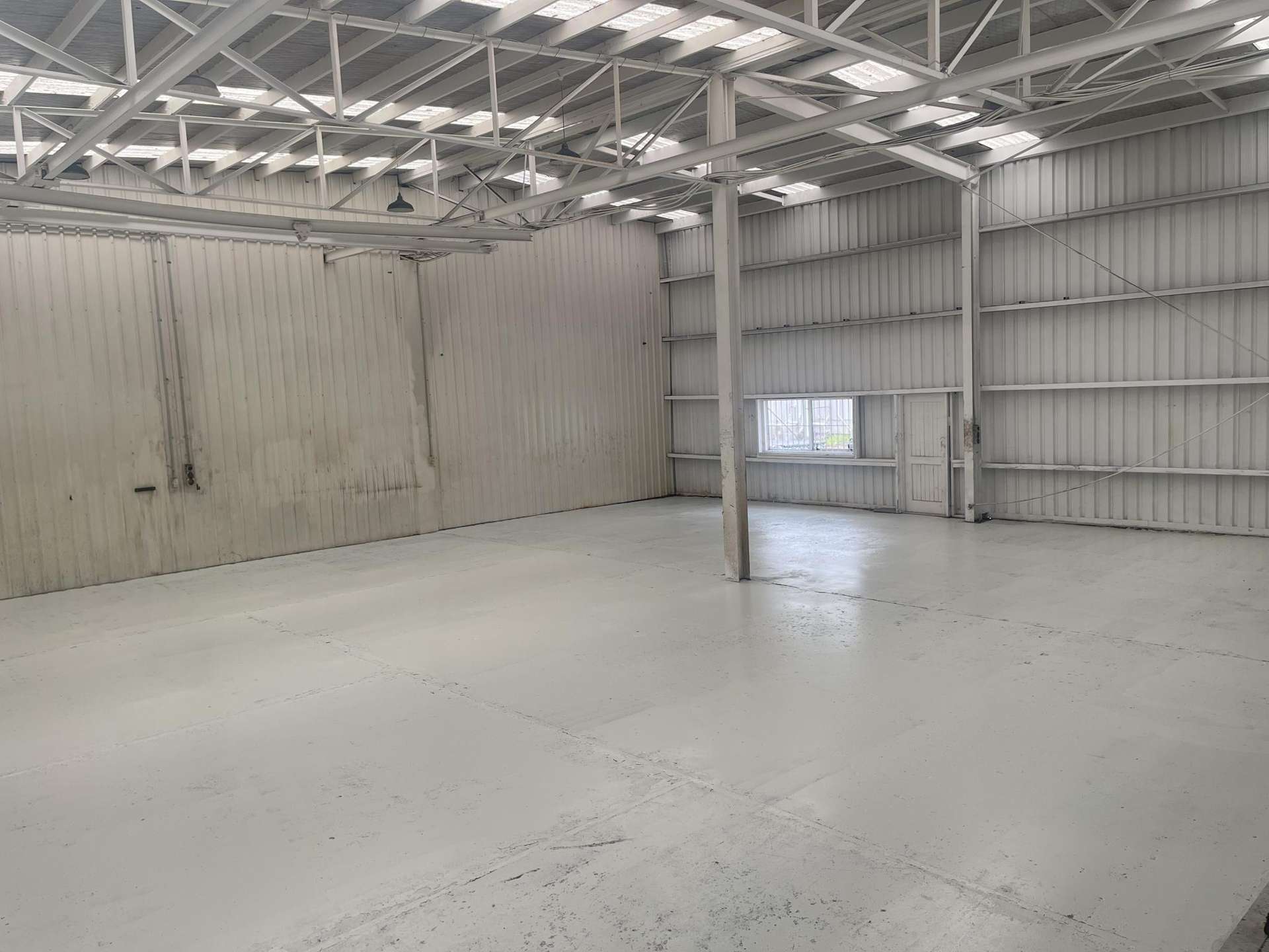 1/19 Vernon Street Papakura_0