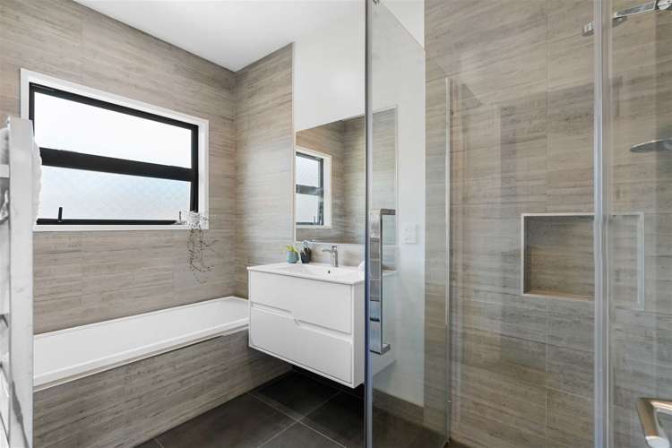 4 Tussle Grove Halswell_12