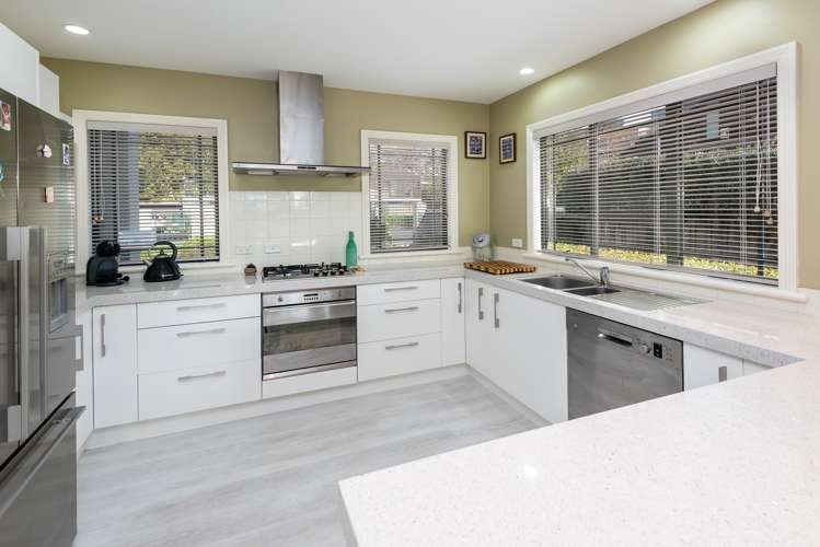 1/6 Taranaki Road Kohimarama_3