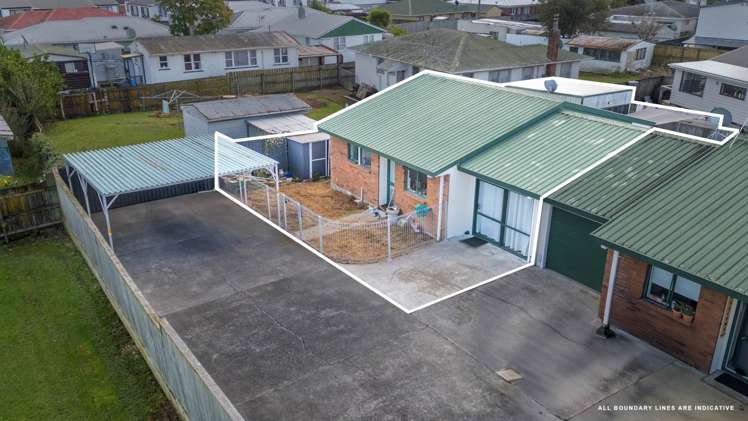 4/128 Maich Road Manurewa_1