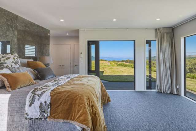 122 Hitiri Road Kinloch_4