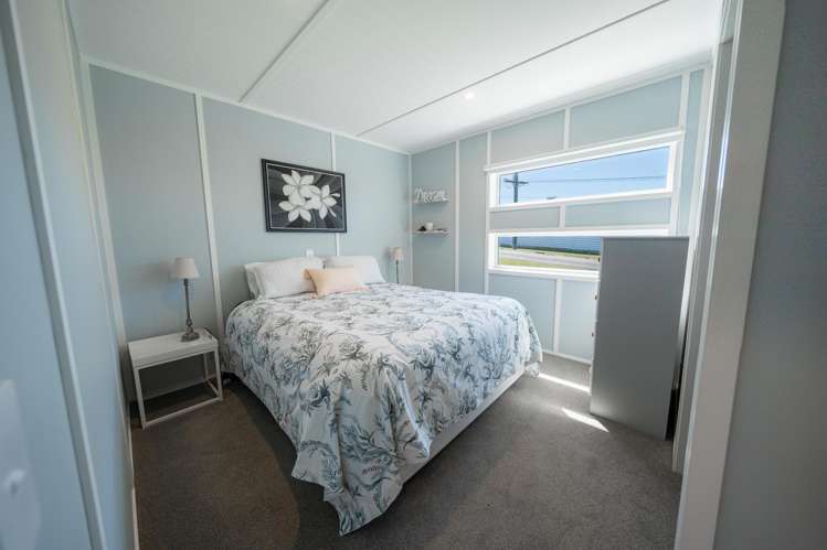 74A Walker Street Riverton_12