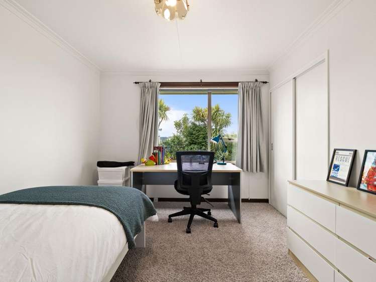 15 Estuary Crescent Fairfield_14