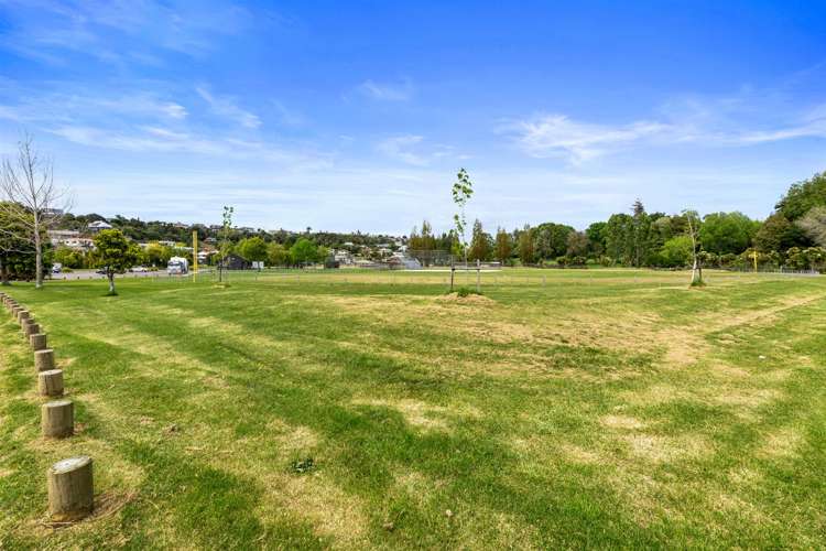 411b Ngatai Road Bellevue_18