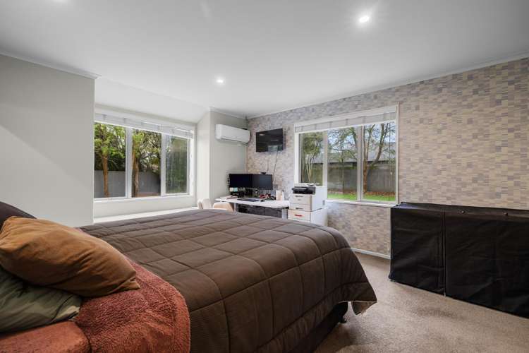 7 Calypso Place Spencerville_11