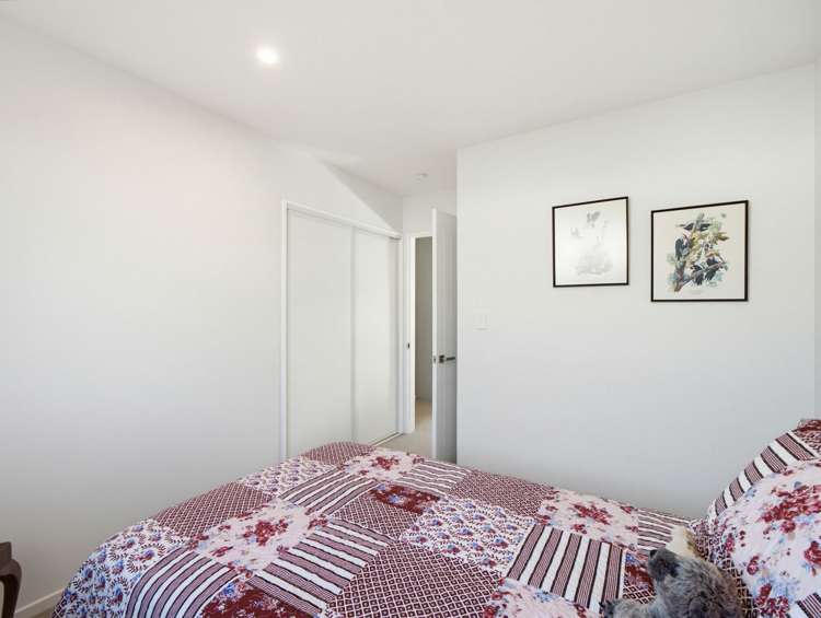 37 Greig Crescent Amberley_26