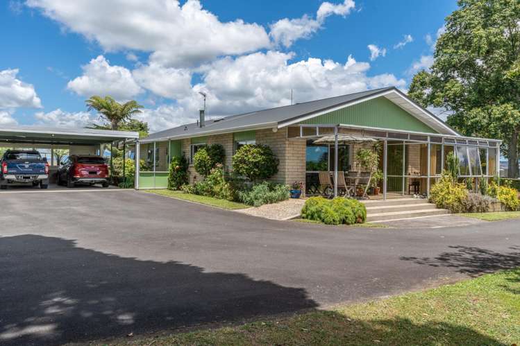 43 Bowman Road Whatawhata_24