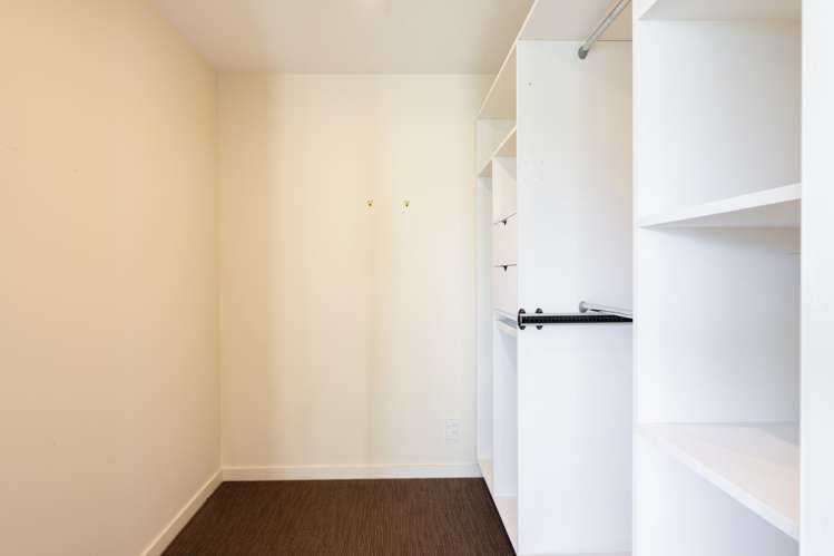 4A Kilmarnock Close Waldronville_33