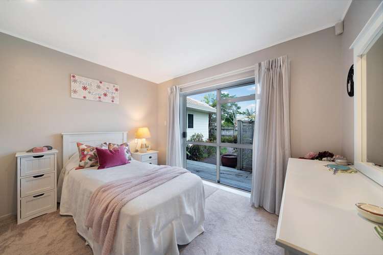 50 Settlers Grove Orewa_23