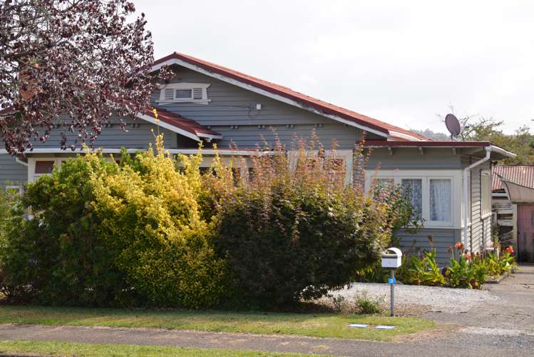 2 Turongo Street Otorohanga_14