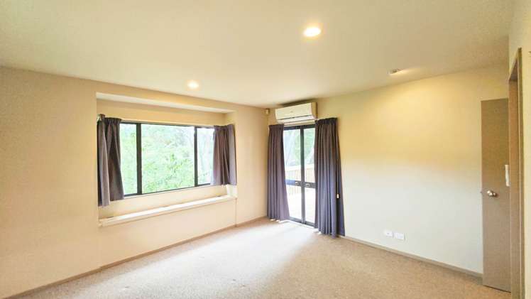 2/177 Mokoia Road Birkenhead_7