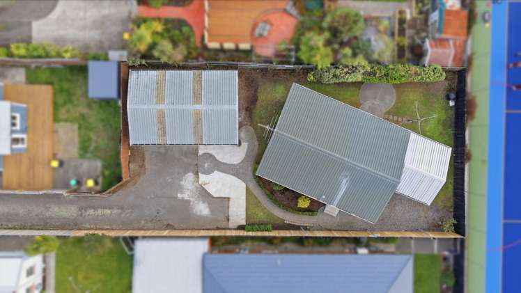 2/35 Dominion Avenue Spreydon_22