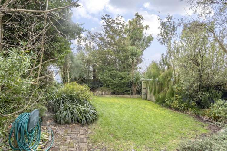 34 Queens Avenue Waikuku Beach_32