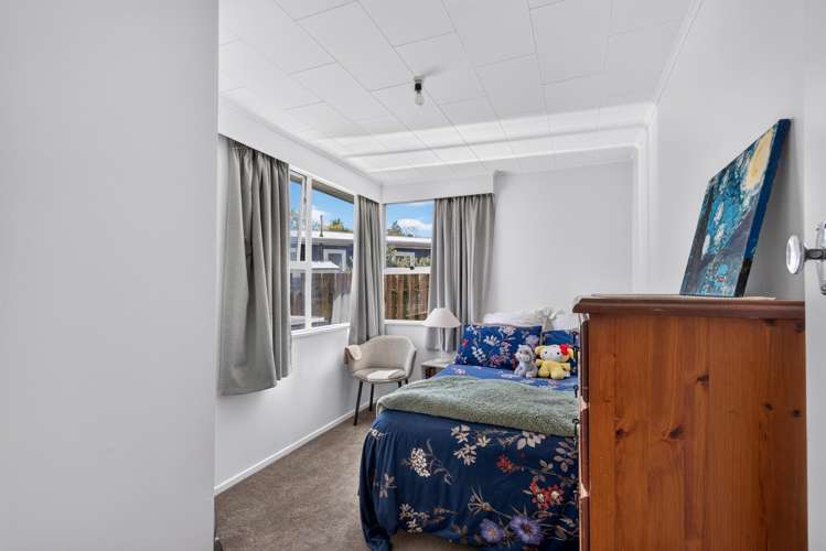 74 Napier Road Havelock North_6
