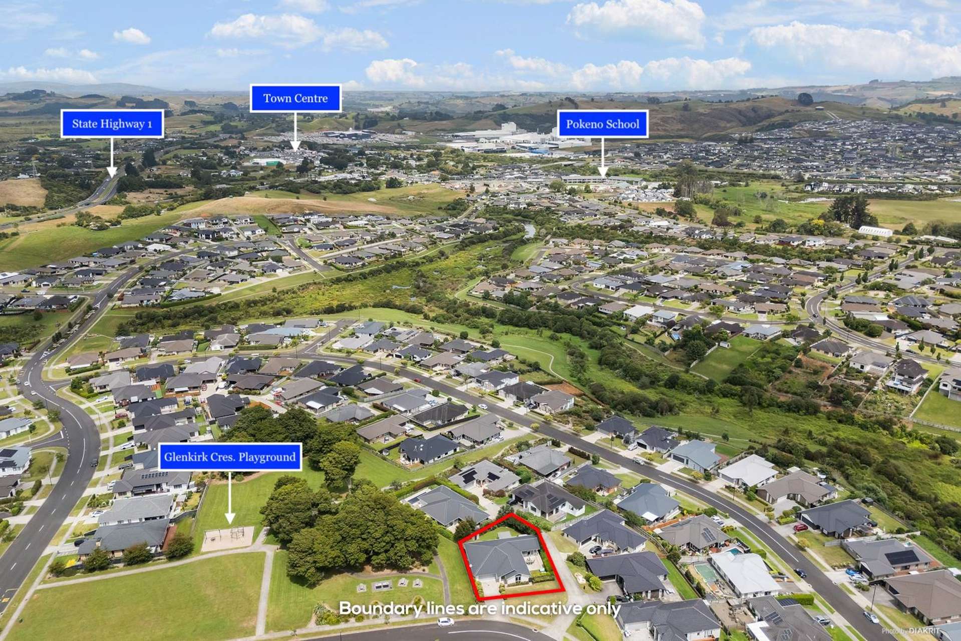 18 Glenkirk Crescent Pokeno_0