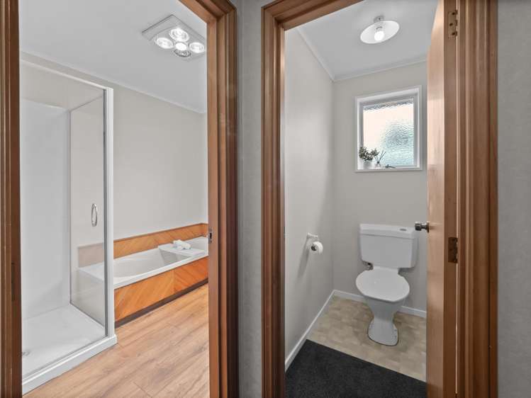 60a Elizabeth Street Allenton_16