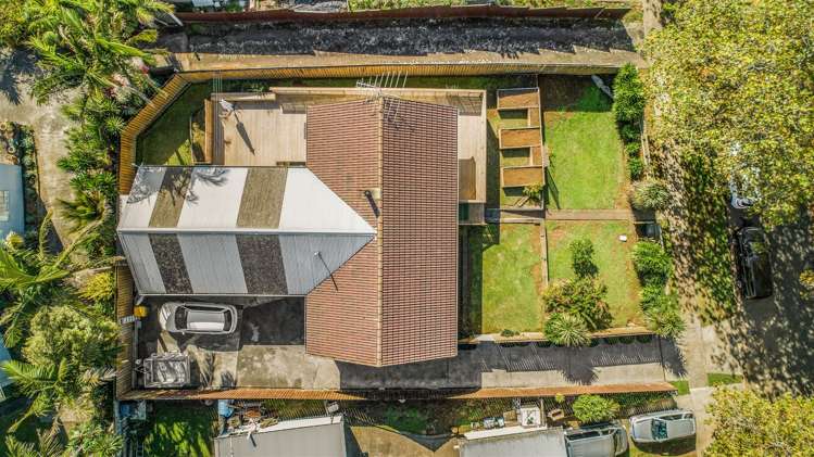 15 Mcshane Street Pukekohe_10