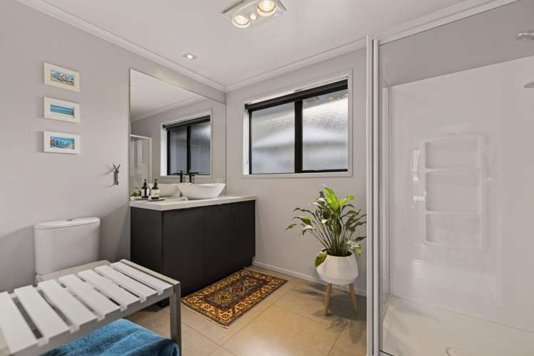 6 Alluvial Court Arthurs Point_11