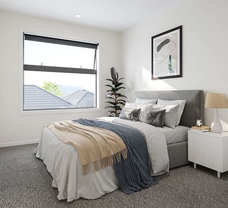 4/123 Knights Road Lower Hutt_5