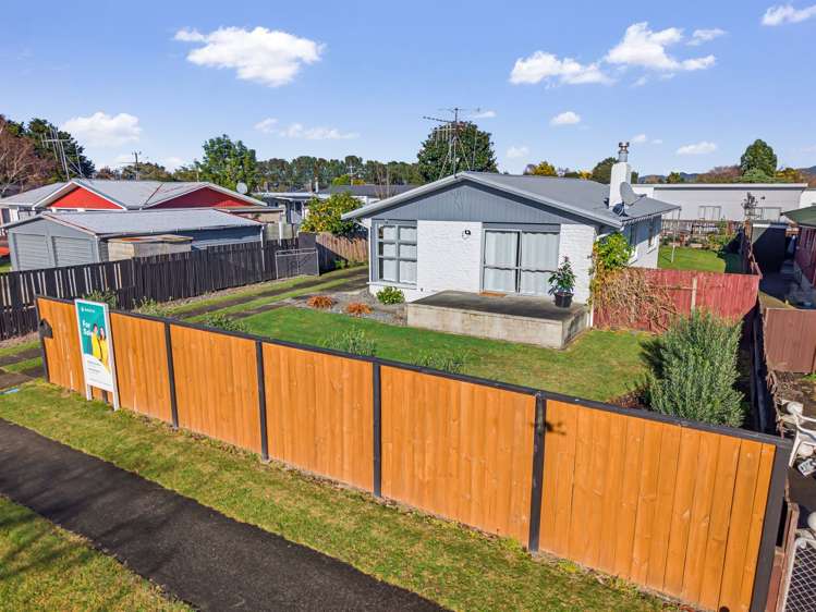 3 Fairmont Street Ngaruawahia_23