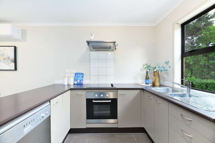 41/172 Mcleod Road Te Atatu South_5