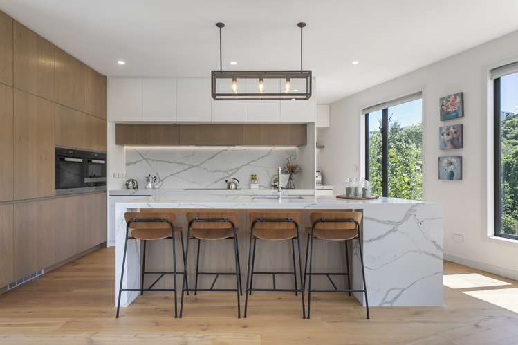 140a Bassett Road Remuera_2