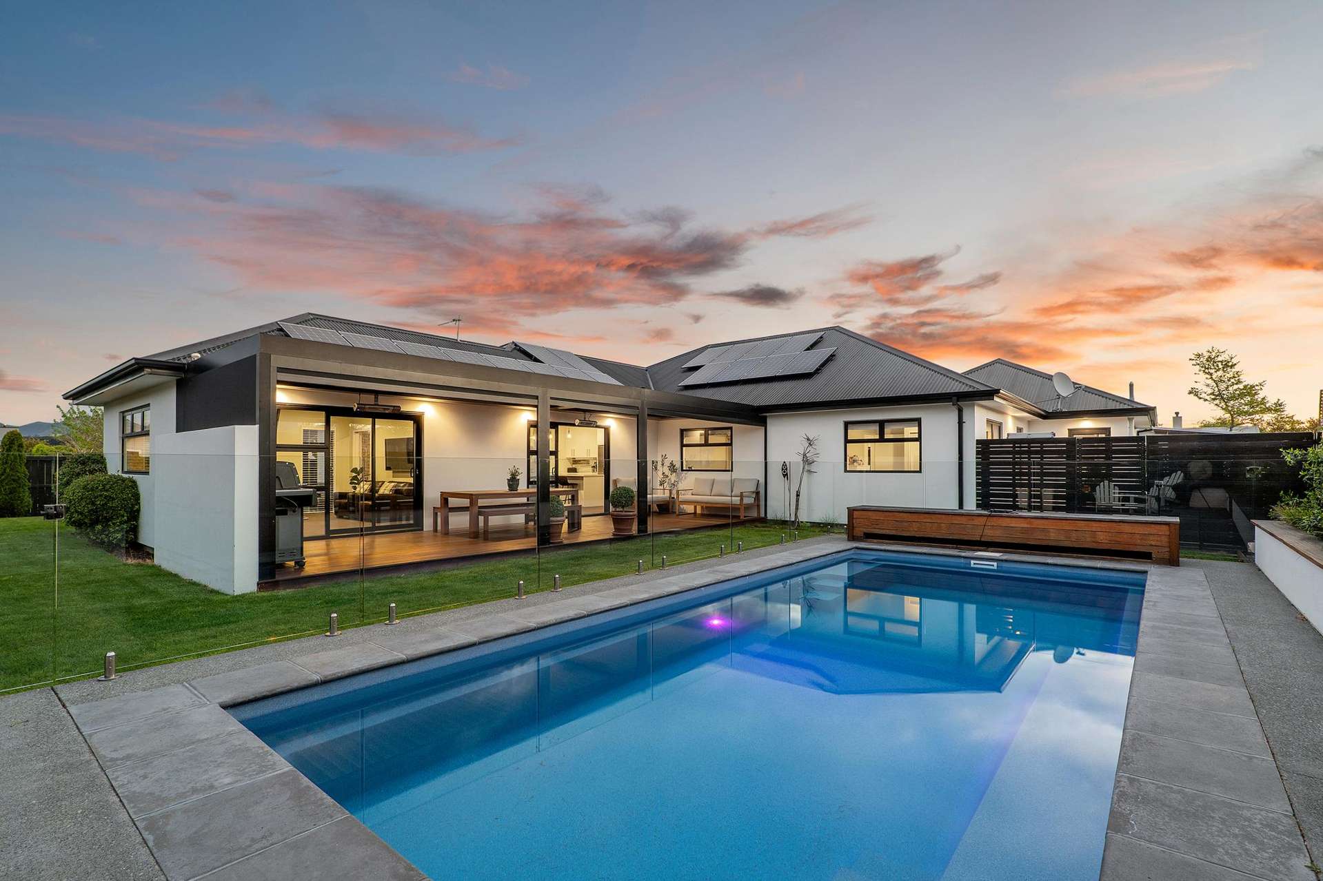 32 Aidanfield Drive Aidanfield_0