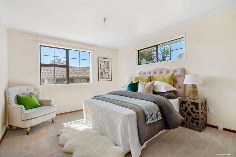 16 Lewisham Street Highland Park_8