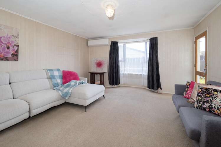 3/272 Wills Street Ashburton_5