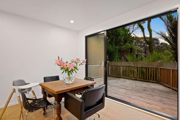 78 Mountain Road Henderson Valley_11