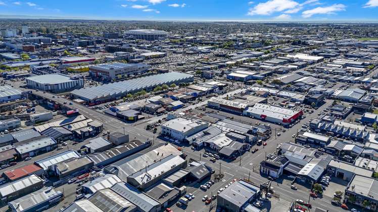 93 Durham Street South Sydenham_5