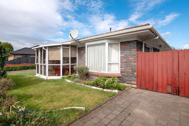 28A Grey Street Glenholme_2