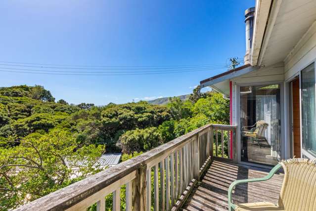 6 Rawhiti Road Pukerua Bay_2