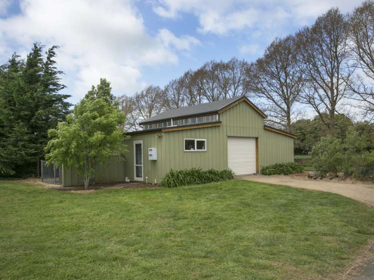 231c Matangi Road Matangi_1