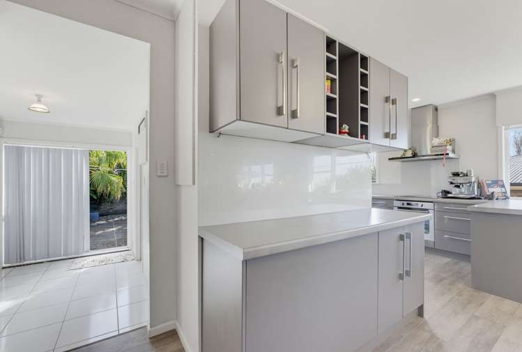 2 Bickerstaffe Road Maungaturoto_13