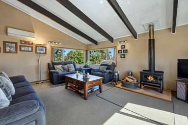 115 Taupō View Road_1
