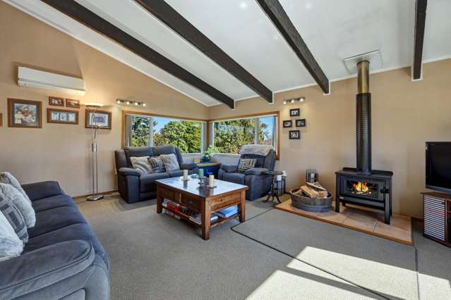 115 Taupō View Road Central_1