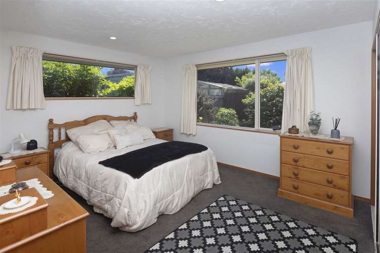 37c Durham Street Rangiora_9